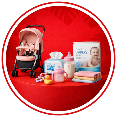 Baby Collection
