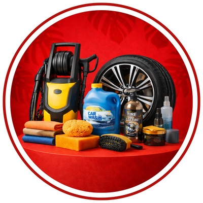 Car Collection
