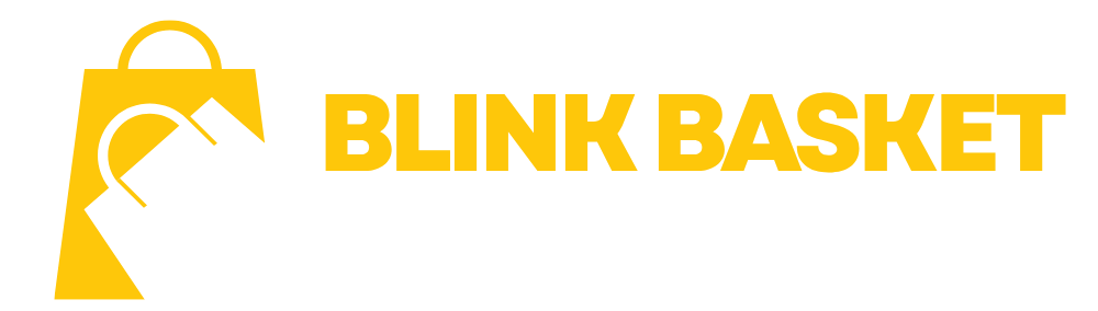 Blink Basket
