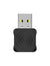 Wireless Car Play Adapter